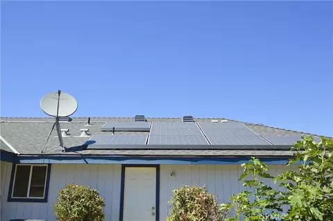 Exterior - 29710 Avenue 22, Madera, CA 93638 photo 8 of 21
