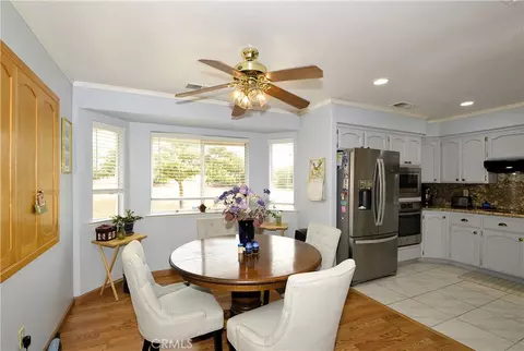 Dining - 29710 Avenue 22, Madera, CA 93638 photo 1 of 1