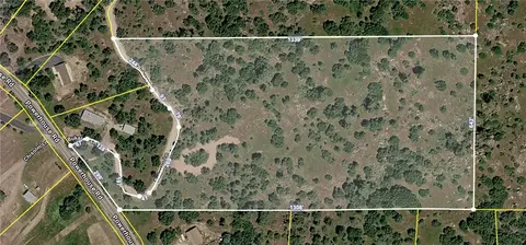 28 Buckaroo, Auberry, CA 93602