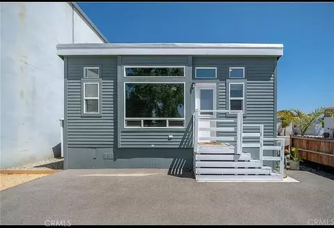 145 South St #A21, San Luis Obispo, CA 93401