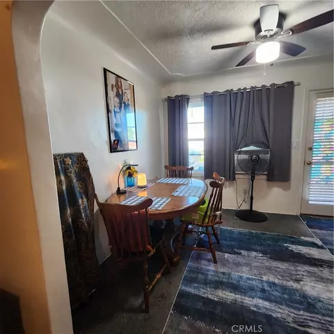Dining - 417 N O St, Madera, CA 93637 photo 1 of 3