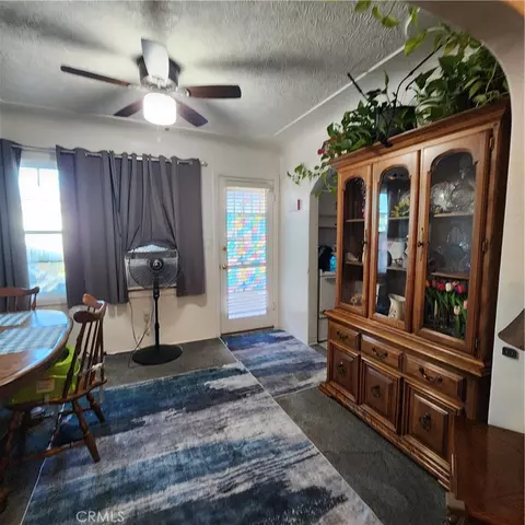 Dining - 417 N O St, Madera, CA 93637 photo 3 of 3
