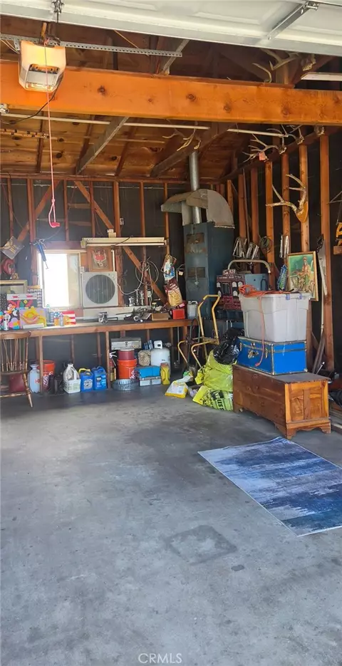 Other - 417 N O St, Madera, CA 93637 photo 6 of 8