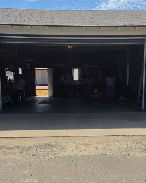 Other - 417 N O St, Madera, CA 93637 photo 5 of 8