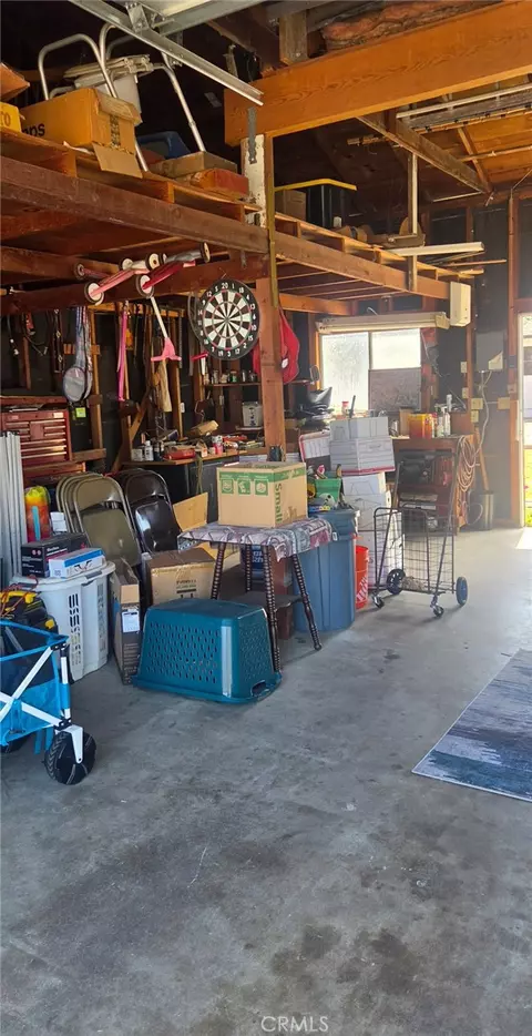 Other - 417 N O St, Madera, CA 93637 photo 7 of 8