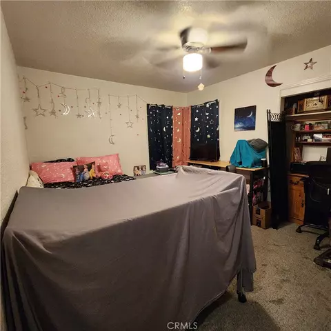 Bedroom - 417 N O St, Madera, CA 93637 photo 1 of 1