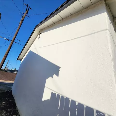Other - 417 N O St, Madera, CA 93637 photo 4 of 8