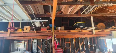 Other - 417 N O St, Madera, CA 93637 photo 8 of 8