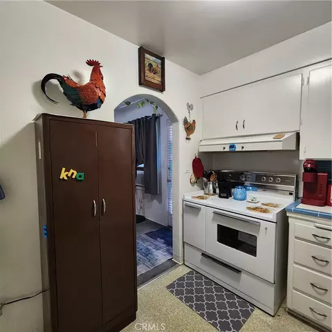 Kitchen - 417 N O St, Madera, CA 93637 photo 3 of 3