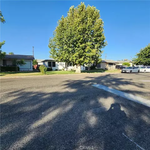 Other - 417 N O St, Madera, CA 93637 photo 1 of 8