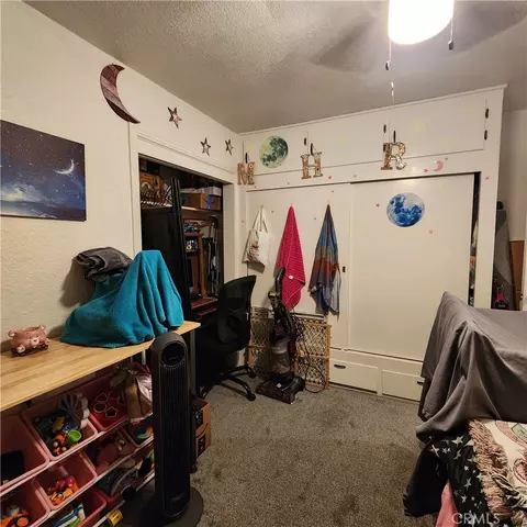 Other - 417 N O St, Madera, CA 93637 photo 2 of 8