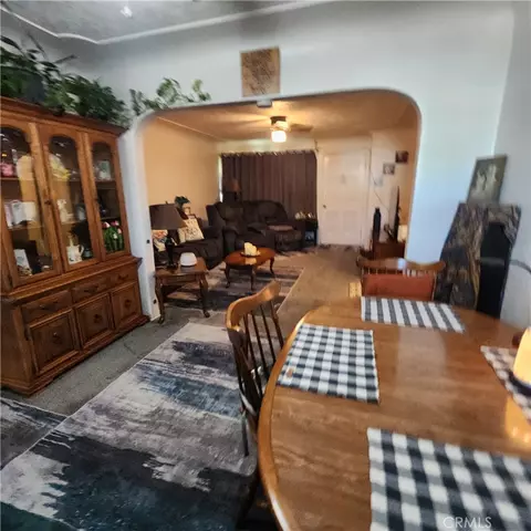 Dining - 417 N O St, Madera, CA 93637 photo 2 of 3
