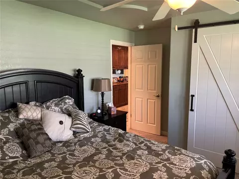 Bedroom - 31255 Palm Dr, Exeter, CA 93221 photo 1 of 2