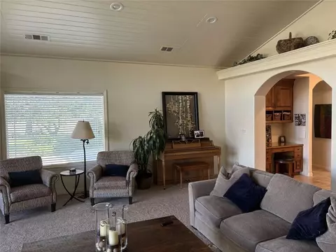 Living - 31255 Palm Dr, Exeter, CA 93221 photo 3 of 3