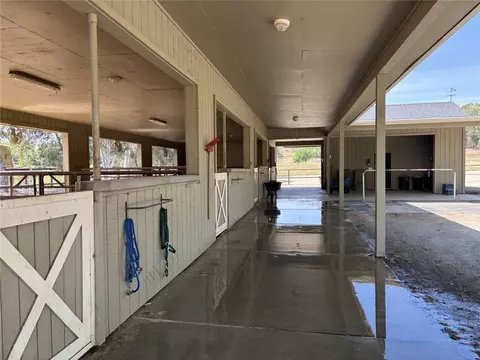 Other - 31255 Palm Dr, Exeter, CA 93221 photo 4 of 6