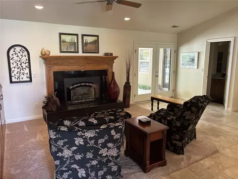 Other - 31255 Palm Dr, Exeter, CA 93221 photo 1 of 6