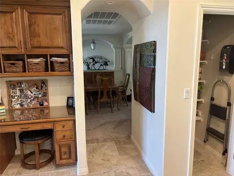Entry Way - 31255 Palm Dr, Exeter, CA 93221 photo 1 of 2