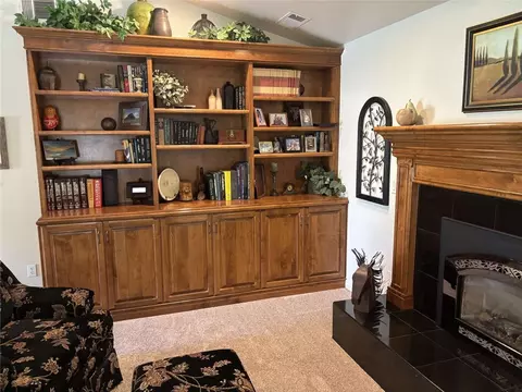 Other - 31255 Palm Dr, Exeter, CA 93221 photo 2 of 6