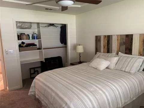 Bedroom - 31255 Palm Dr, Exeter, CA 93221 photo 2 of 2