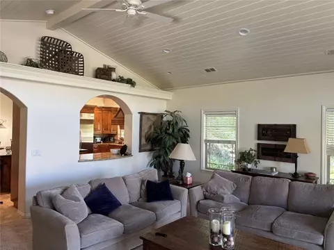 Living - 31255 Palm Dr, Exeter, CA 93221 photo 2 of 3