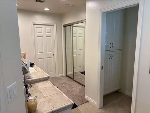Other - 31255 Palm Dr, Exeter, CA 93221 photo 3 of 6