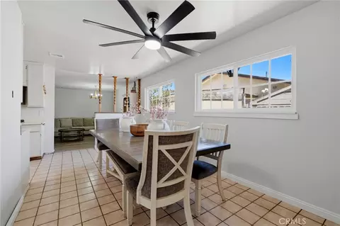 Dining - 5160 Rhoads, Santa Barbara, CA 93111 photo 4 of 5
