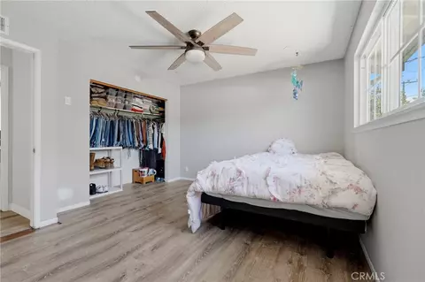 Other - 5160 Rhoads, Santa Barbara, CA 93111 photo 4 of 4