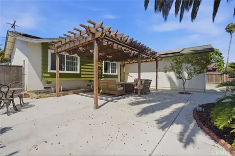 Exterior - 5160 Rhoads, Santa Barbara, CA 93111 photo 6 of 7