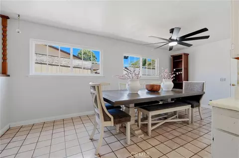 Dining - 5160 Rhoads, Santa Barbara, CA 93111 photo 2 of 5