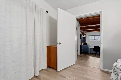 Other - 5160 Rhoads, Santa Barbara, CA 93111 photo 2 of 4