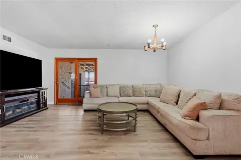 Living - 5160 Rhoads, Santa Barbara, CA 93111 photo 4 of 4