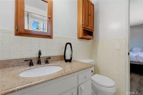 Bath - 5160 Rhoads, Santa Barbara, CA 93111 photo 4 of 4