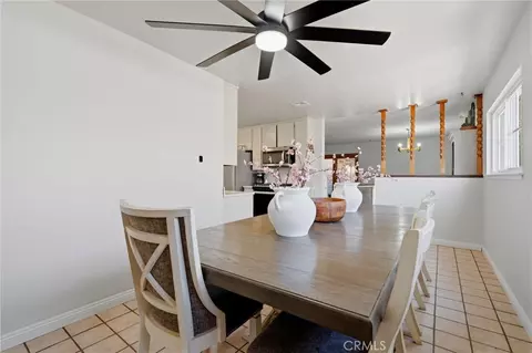 Dining - 5160 Rhoads, Santa Barbara, CA 93111 photo 5 of 5