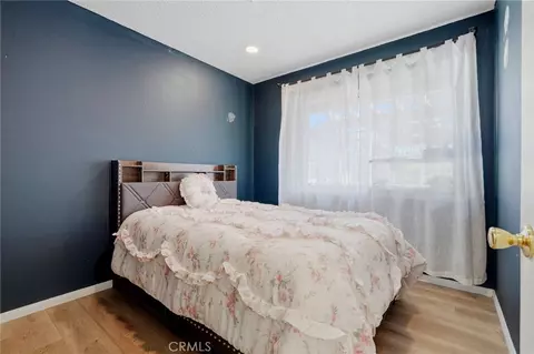 Bedroom - 5160 Rhoads, Santa Barbara, CA 93111 photo 3 of 7