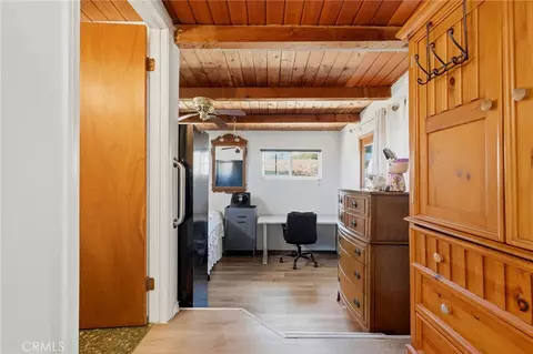 Entry Way - 5160 Rhoads, Santa Barbara, CA 93111 photo 3 of 3