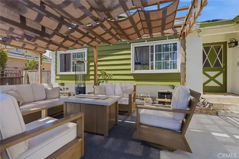 Other - 5160 Rhoads, Santa Barbara, CA 93111 photo 1 of 4