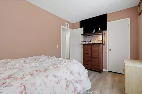 Bedroom - 5160 Rhoads, Santa Barbara, CA 93111 photo 6 of 7