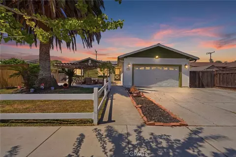 Exterior - 5160 Rhoads, Santa Barbara, CA 93111 photo 2 of 7