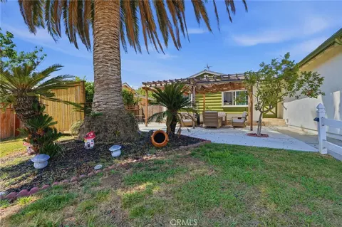 Exterior - 5160 Rhoads, Santa Barbara, CA 93111 photo 4 of 7
