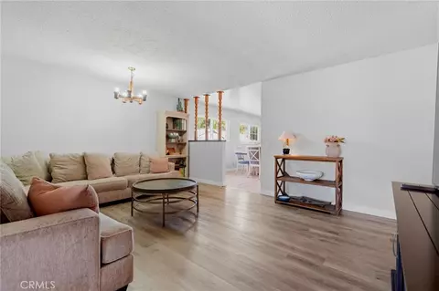 Living - 5160 Rhoads, Santa Barbara, CA 93111 photo 3 of 4