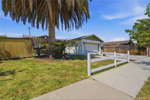 Exterior - 5160 Rhoads, Santa Barbara, CA 93111 photo 3 of 7