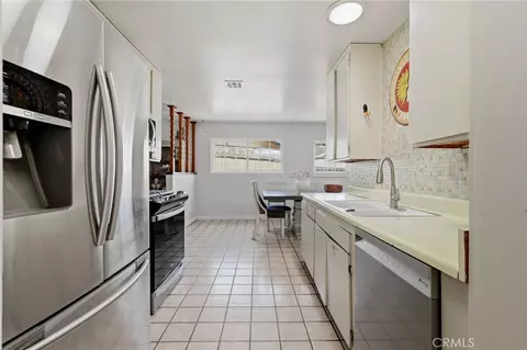 Kitchen - 5160 Rhoads, Santa Barbara, CA 93111 photo 1 of 3