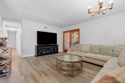 Living - 5160 Rhoads, Santa Barbara, CA 93111 photo 2 of 4