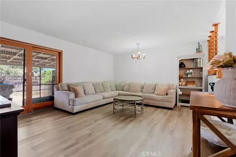 Living - 5160 Rhoads, Santa Barbara, CA 93111 photo 1 of 4