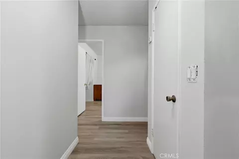 Entry Way - 5160 Rhoads, Santa Barbara, CA 93111 photo 1 of 3