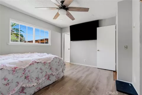 Bedroom - 5160 Rhoads, Santa Barbara, CA 93111 photo 7 of 7