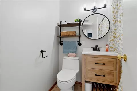 Bath - 5160 Rhoads, Santa Barbara, CA 93111 photo 2 of 4