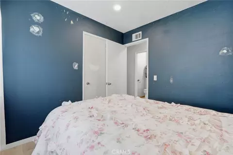 Bedroom - 5160 Rhoads, Santa Barbara, CA 93111 photo 4 of 7