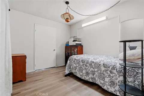 Bedroom - 5160 Rhoads, Santa Barbara, CA 93111 photo 1 of 7