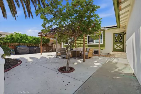 Exterior - 5160 Rhoads, Santa Barbara, CA 93111 photo 7 of 7